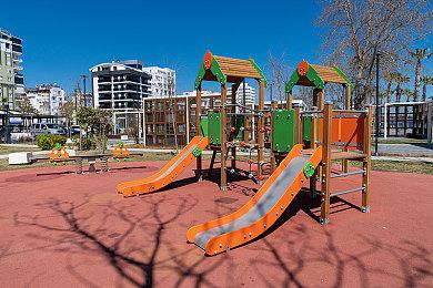 悬疑冒险探索游戏《DESOLATIUM》现已在Steam平台正式推出